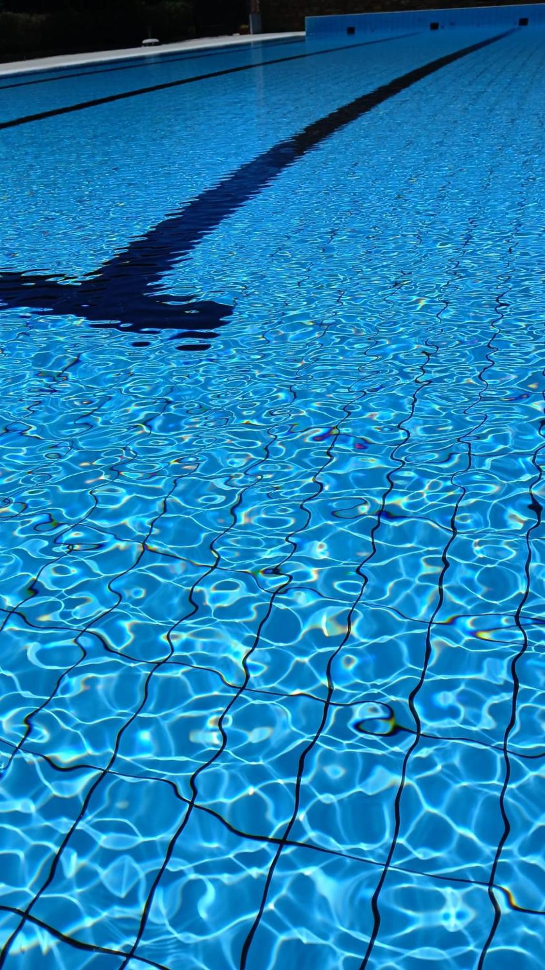 Green Sporting Club Hotel ألغيرو المظهر الخارجي الصورة